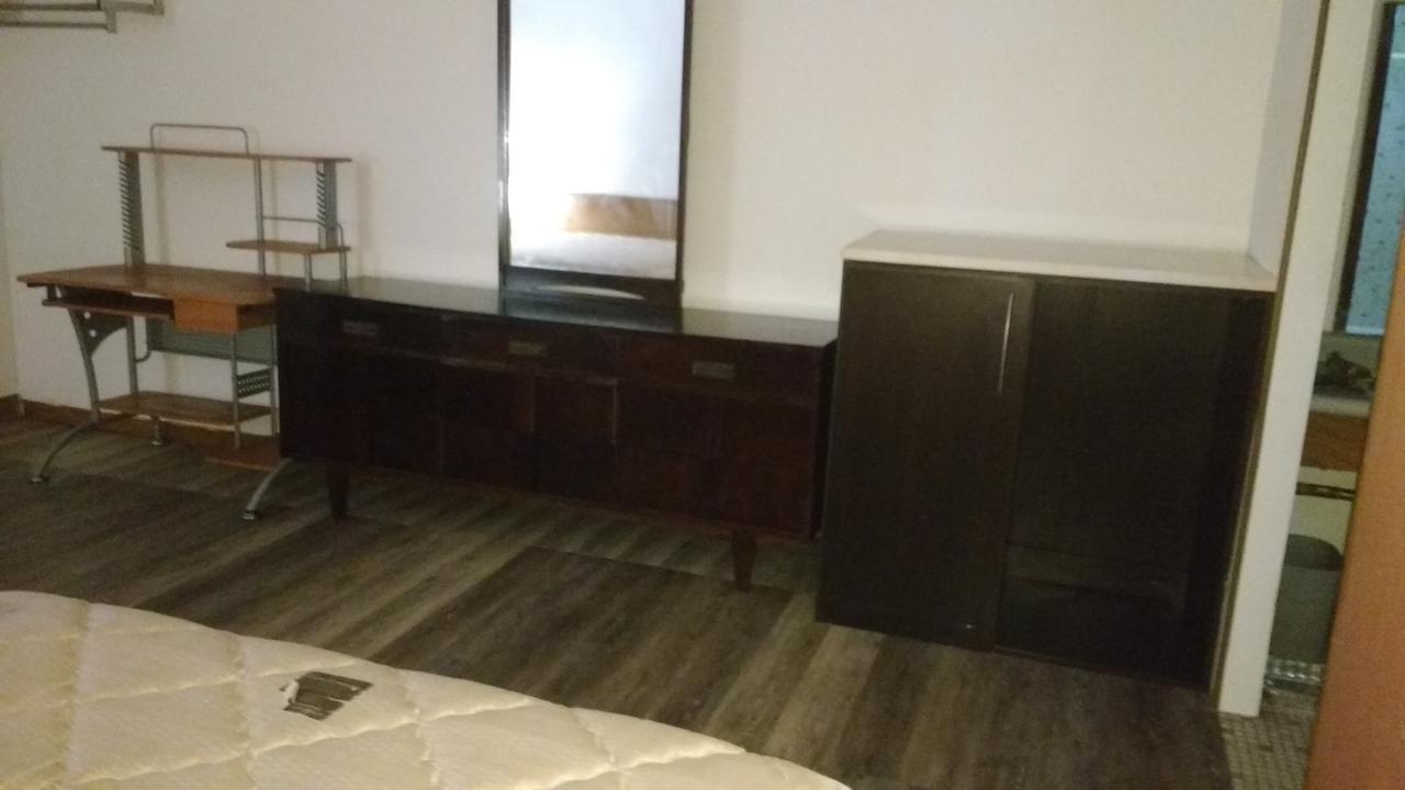 Golf Inn 나이아가라 폭포 외부 사진